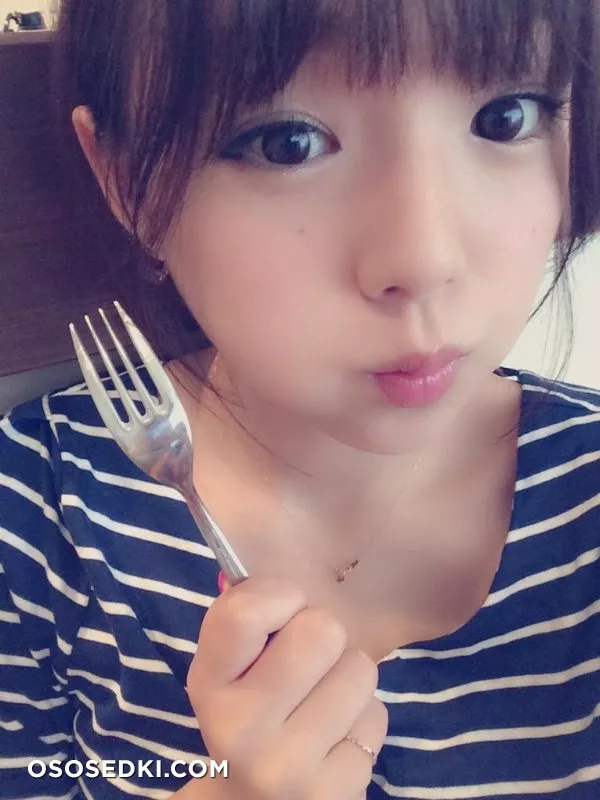 Ai Shinozaki - 43