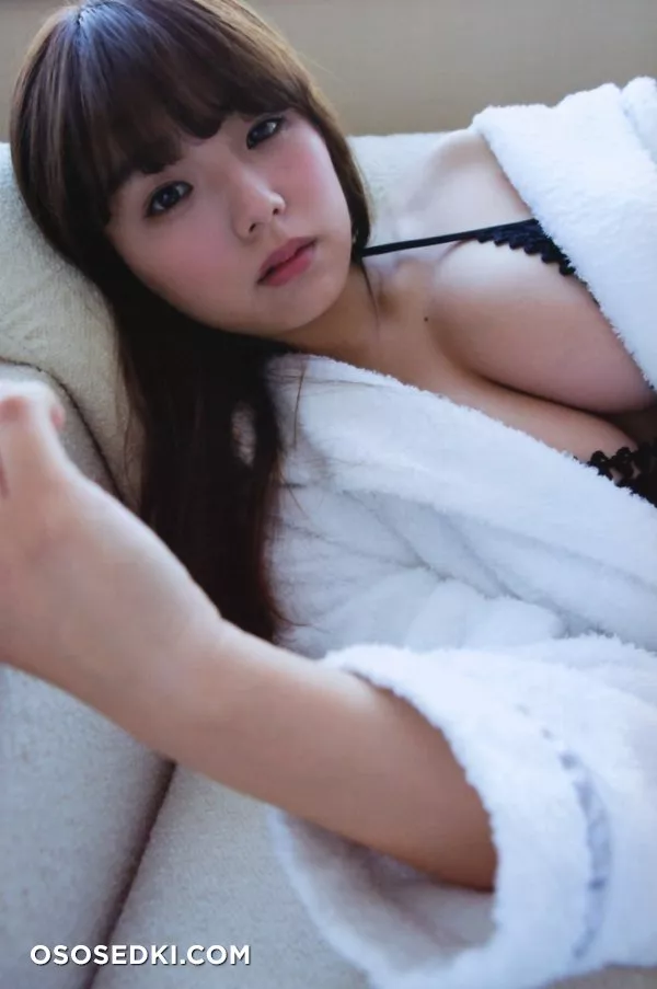Ai Shinozaki - 58