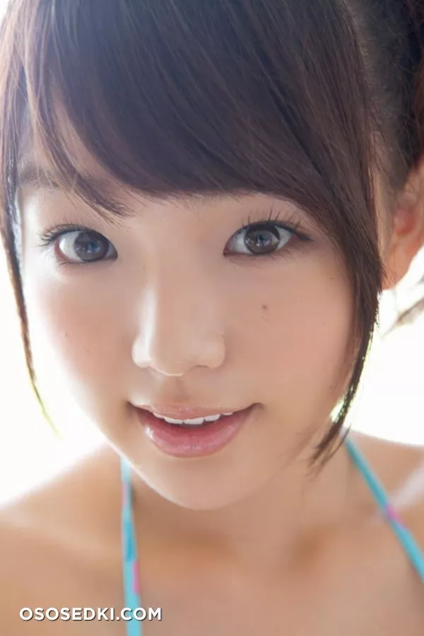 Ai Shinozaki - 61
