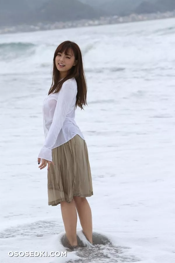 Ai Shinozaki - 73