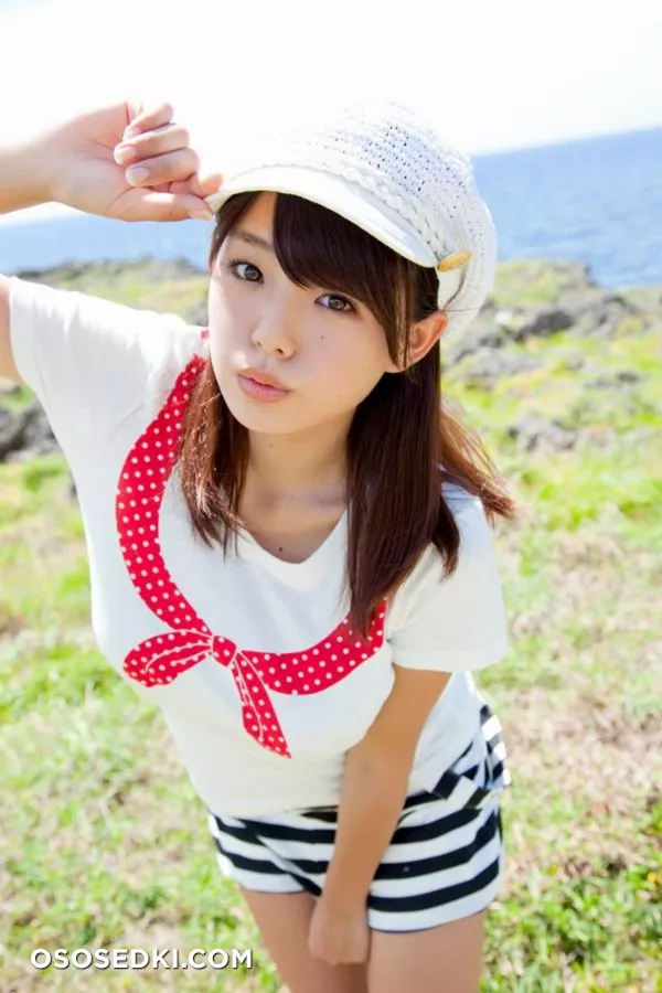 Ai Shinozaki - 79