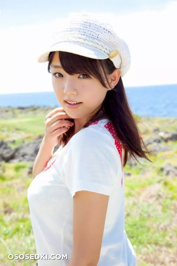 Ai Shinozaki - 80