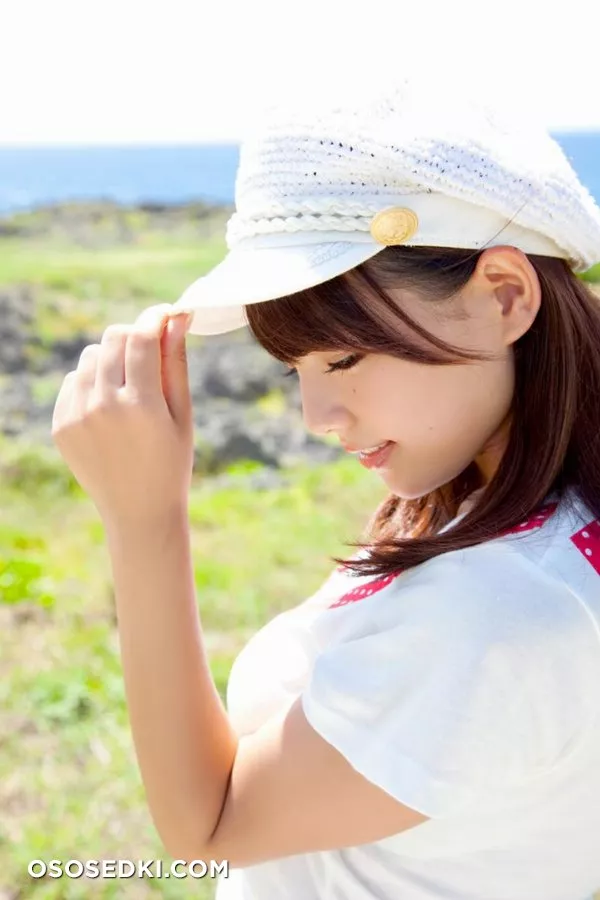 Ai Shinozaki - 81