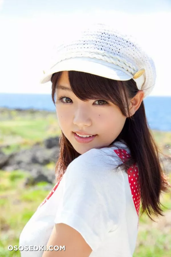Ai Shinozaki - 83