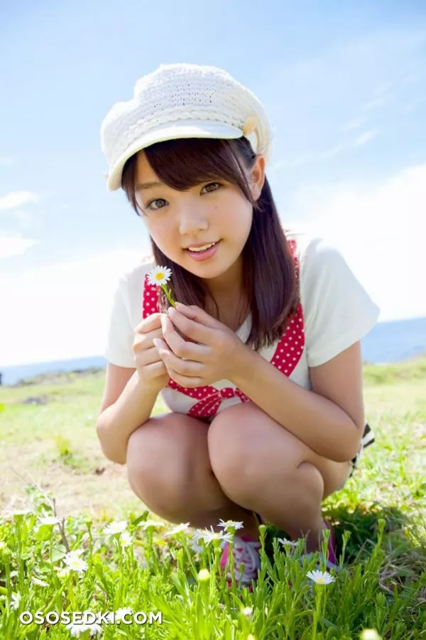 Ai Shinozaki - 85