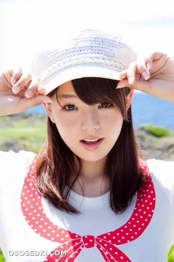 Ai Shinozaki - 86