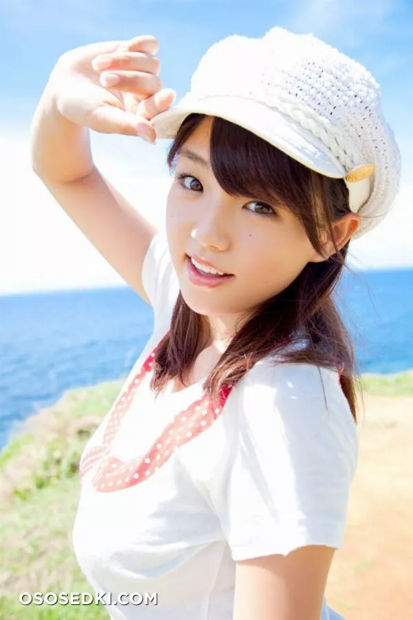 Ai Shinozaki - 87