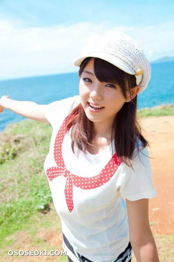 Ai Shinozaki - 88