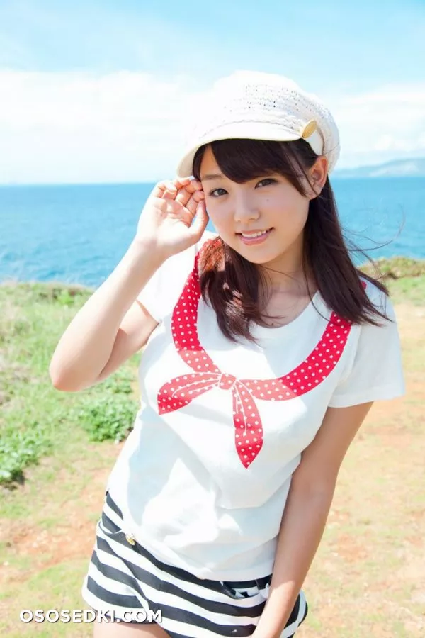 Ai Shinozaki - 89