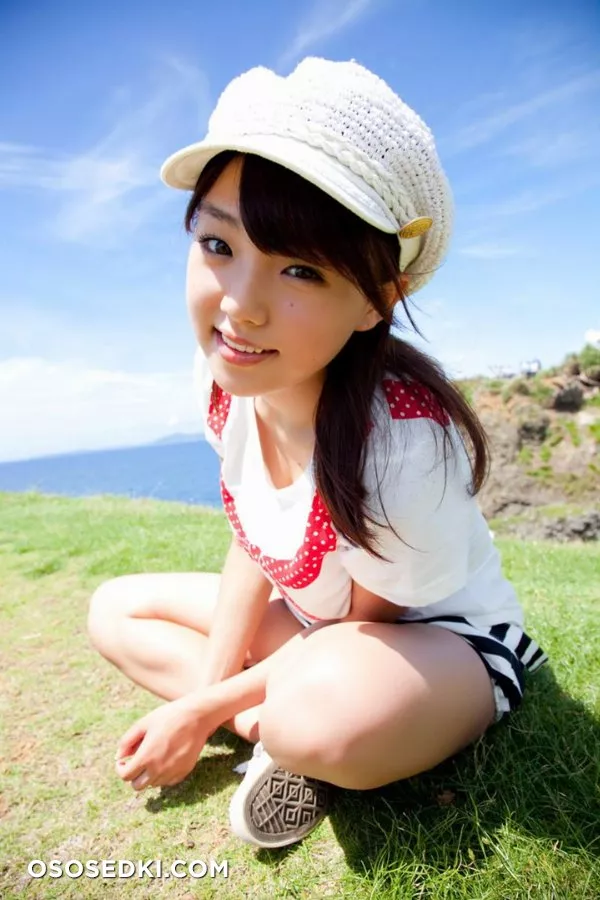 Ai Shinozaki - 93