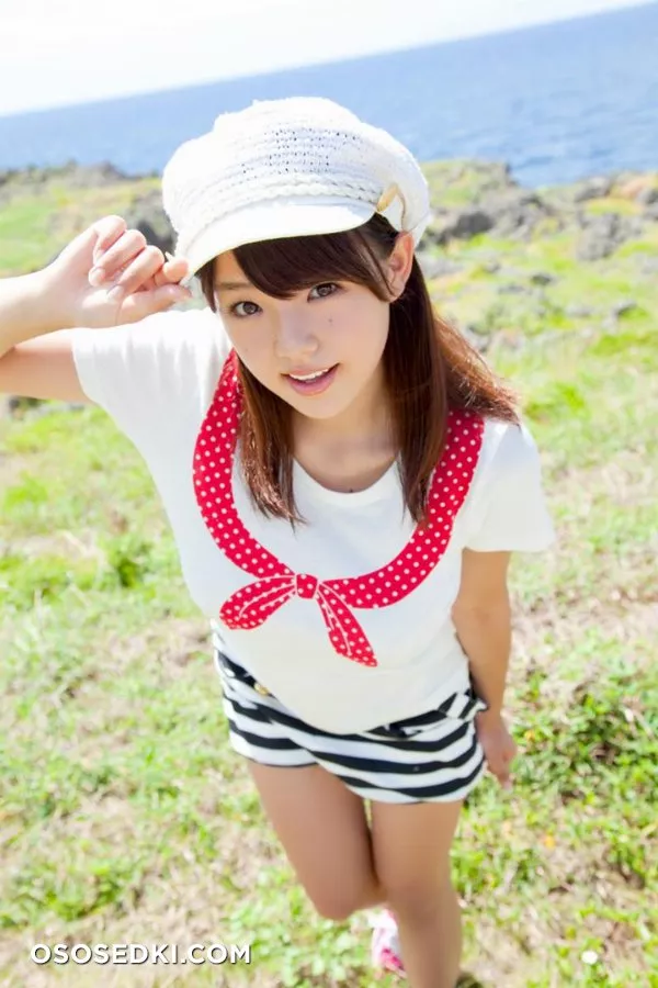 Ai Shinozaki - 94