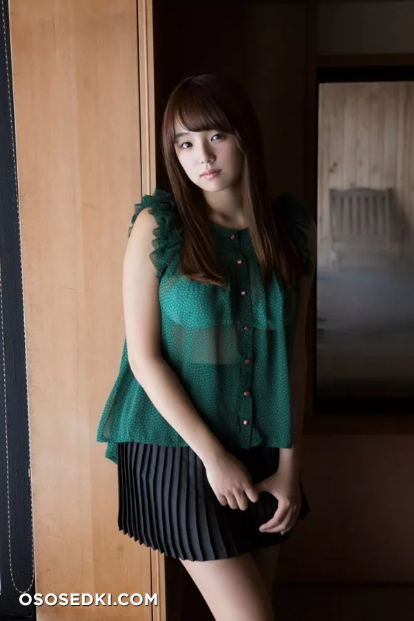 Ai Shinozaki - 96