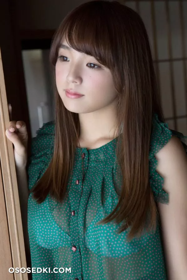 Ai Shinozaki - 98