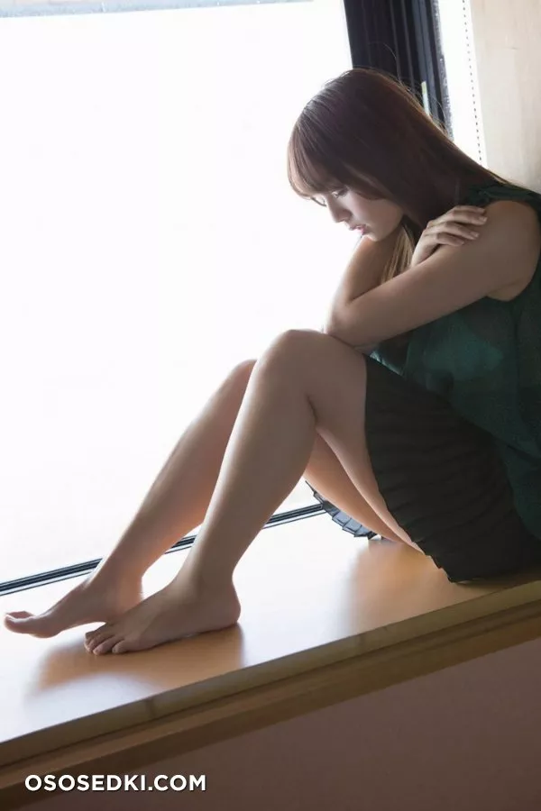 Ai Shinozaki - 104