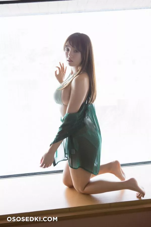 Ai Shinozaki - 112