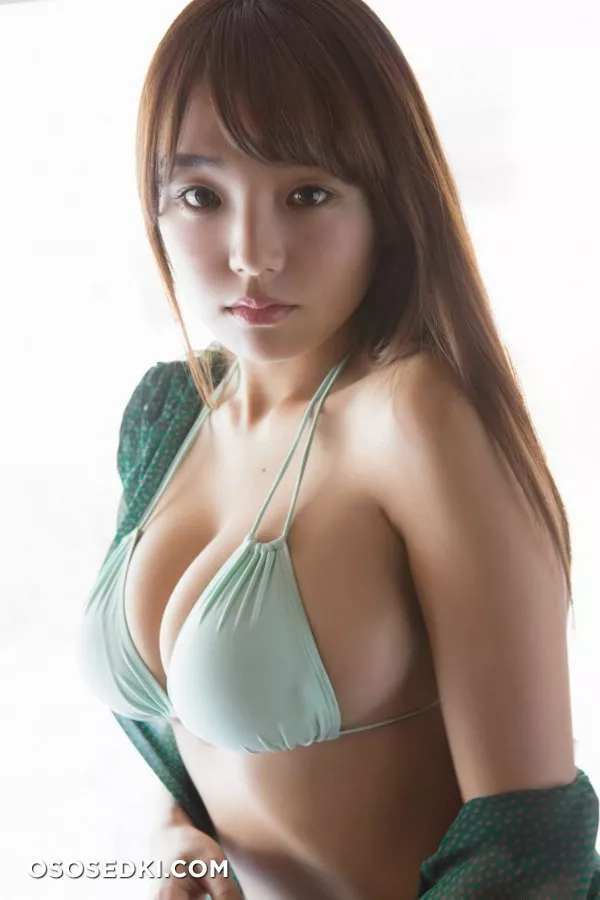 Ai Shinozaki - 119