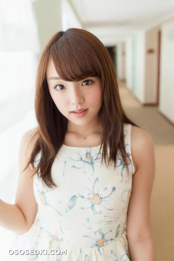 Ai Shinozaki - 136