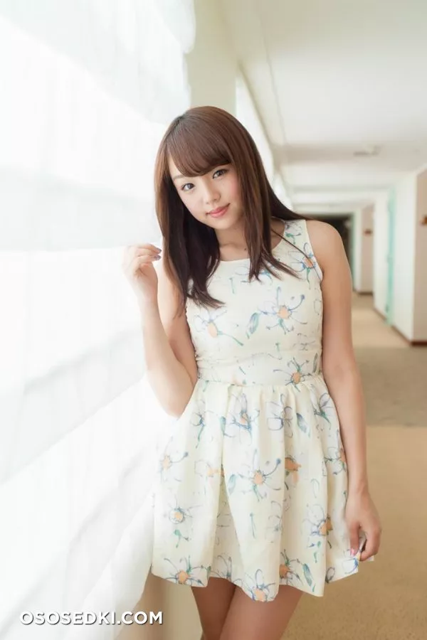 Ai Shinozaki - 137