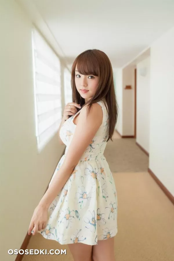 Ai Shinozaki - 139
