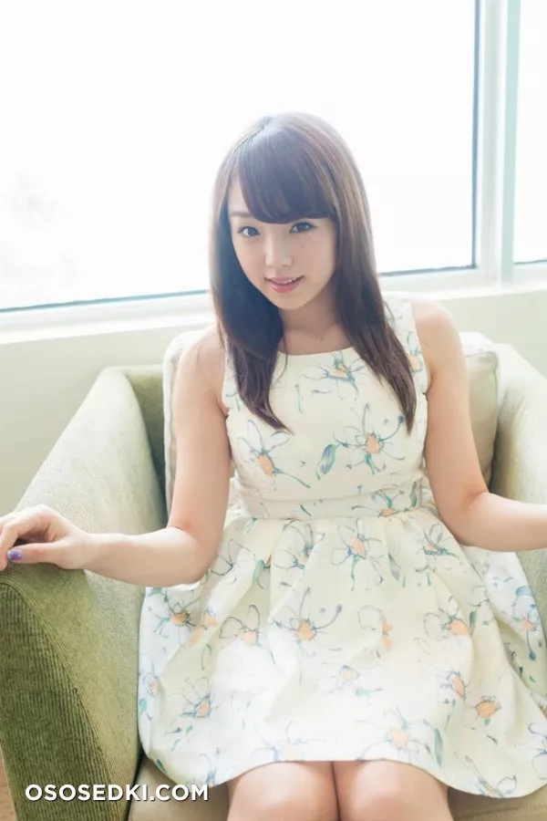 Ai Shinozaki - 141