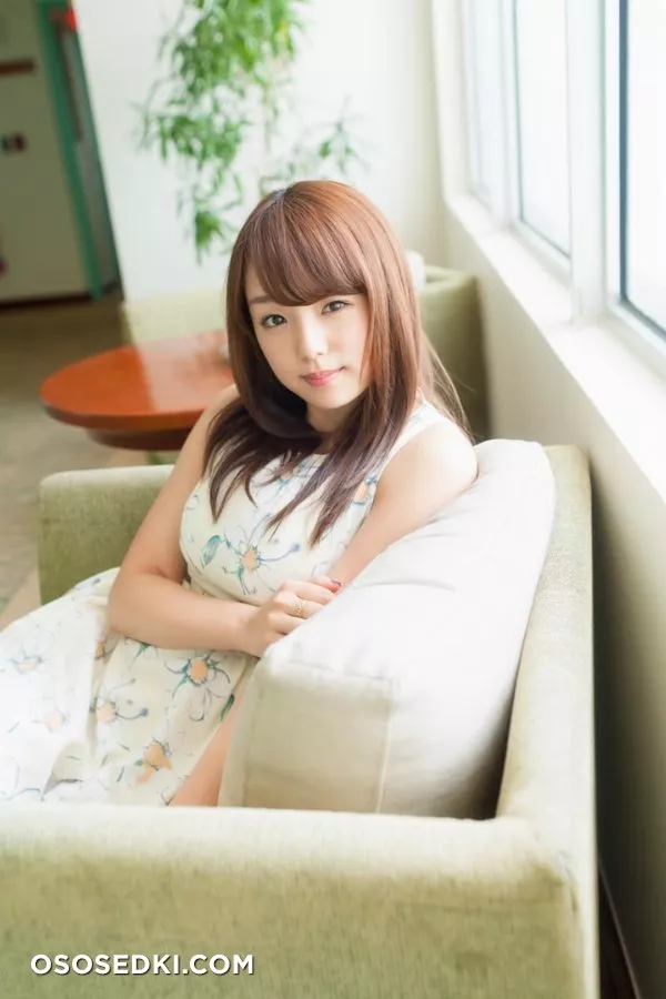 Ai Shinozaki - 143