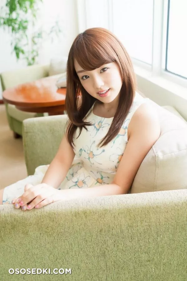 Ai Shinozaki - 144