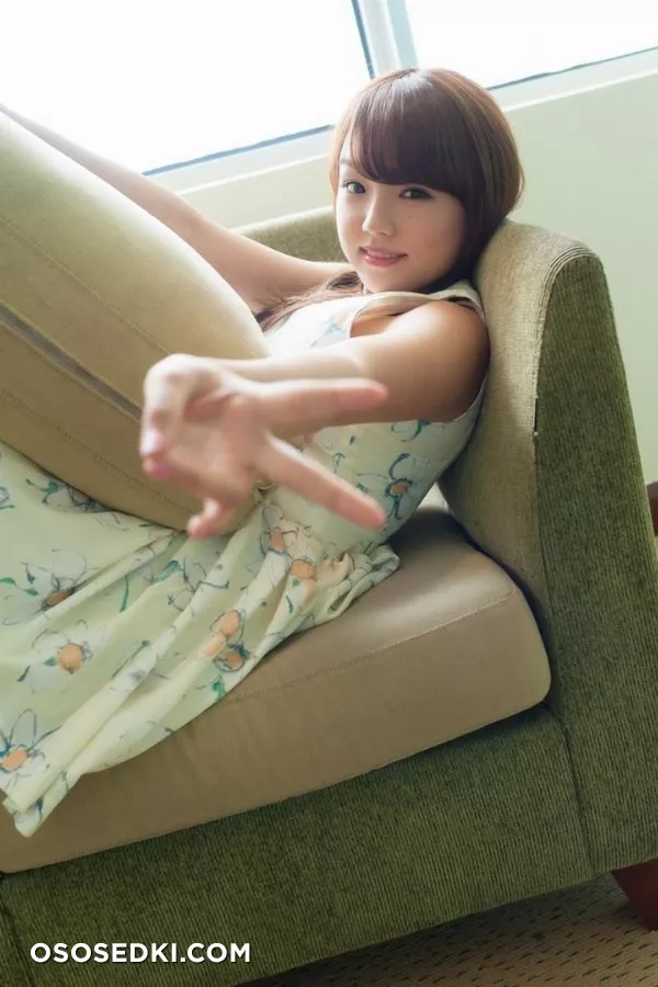 Ai Shinozaki - 146