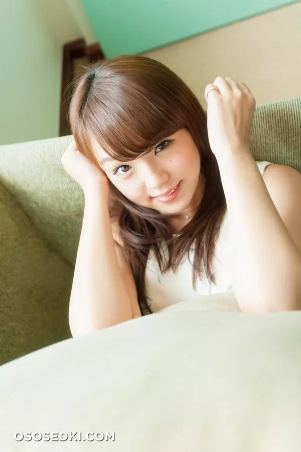 Ai Shinozaki - 147