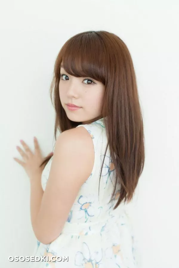 Ai Shinozaki - 150