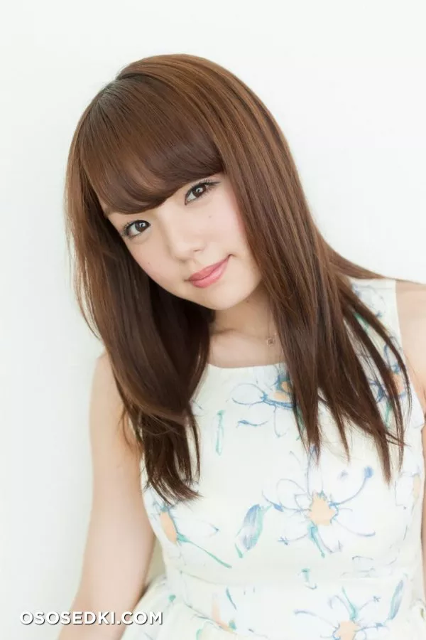 Ai Shinozaki - 151