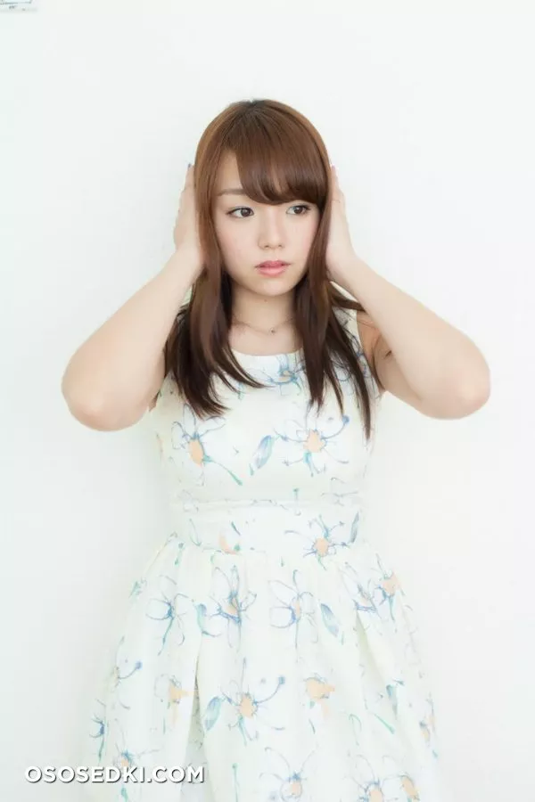 Ai Shinozaki - 152