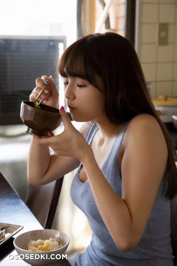 Ai Shinozaki - 156