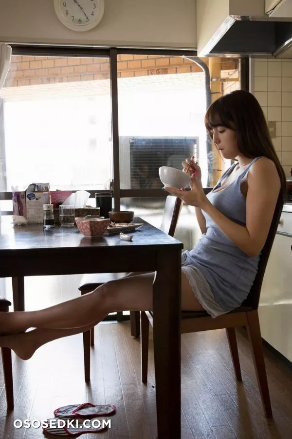 Ai Shinozaki - 159