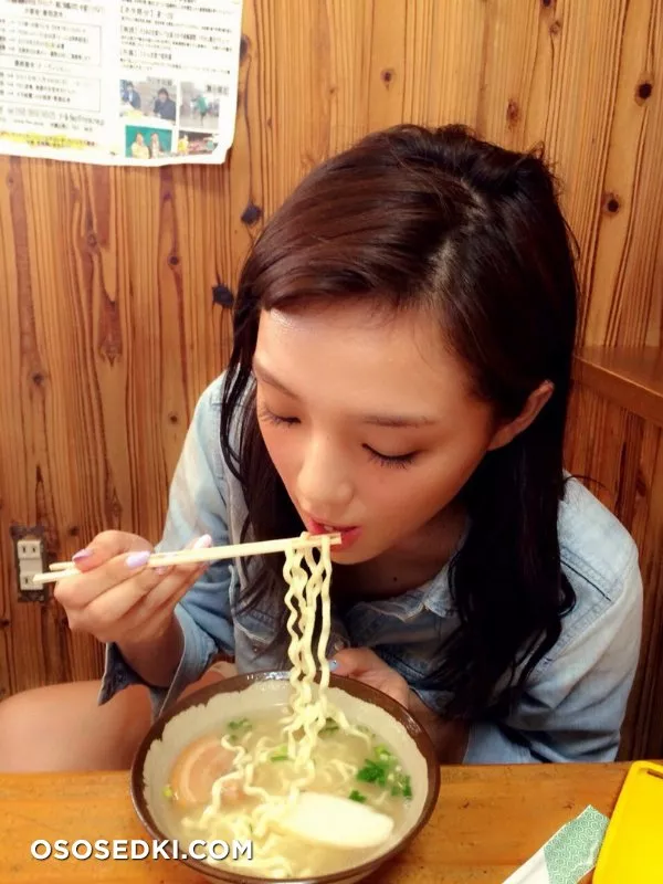 Ai Shinozaki - 169