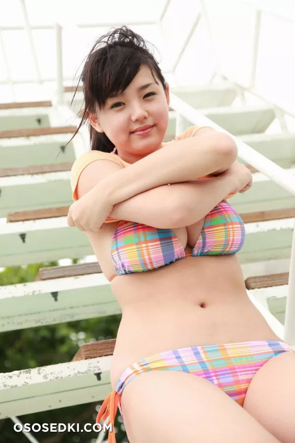 Ai Shinozaki - 173