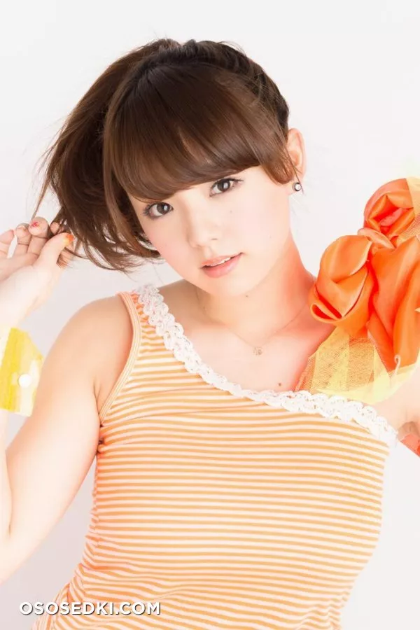 Ai Shinozaki - 189