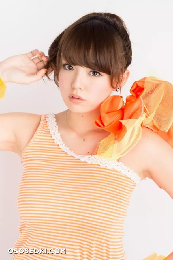 Ai Shinozaki - 190
