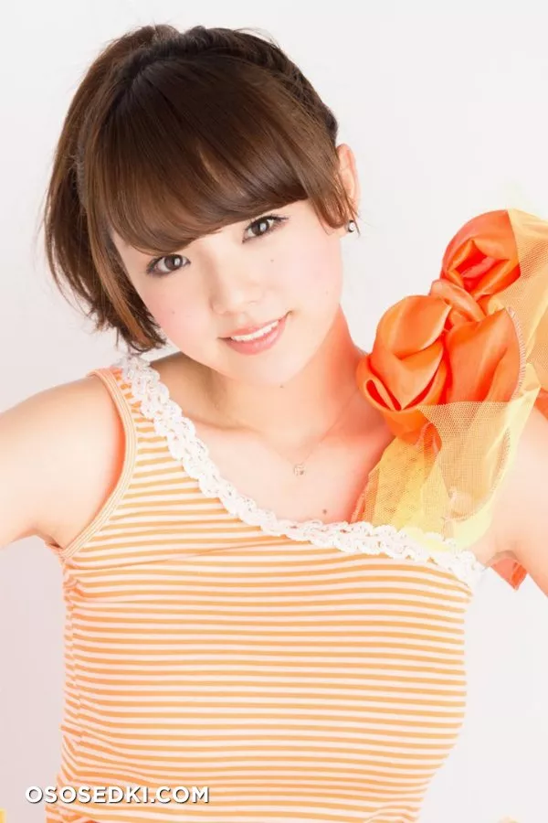 Ai Shinozaki - 191