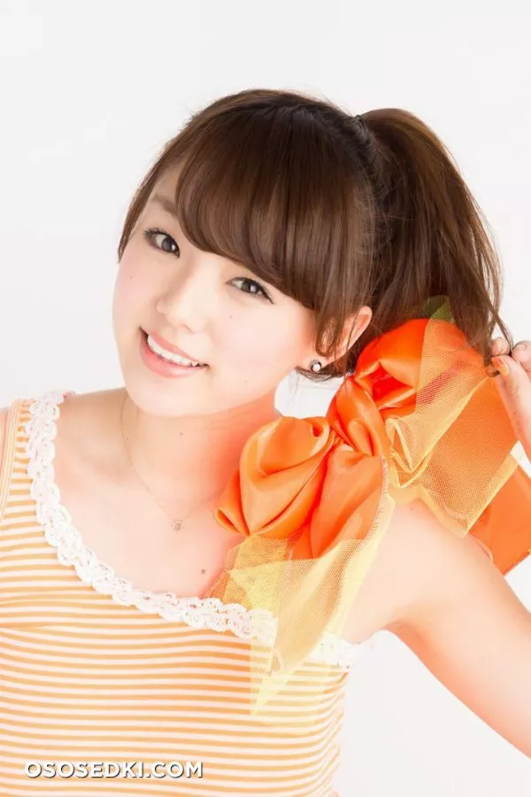 Ai Shinozaki - 195