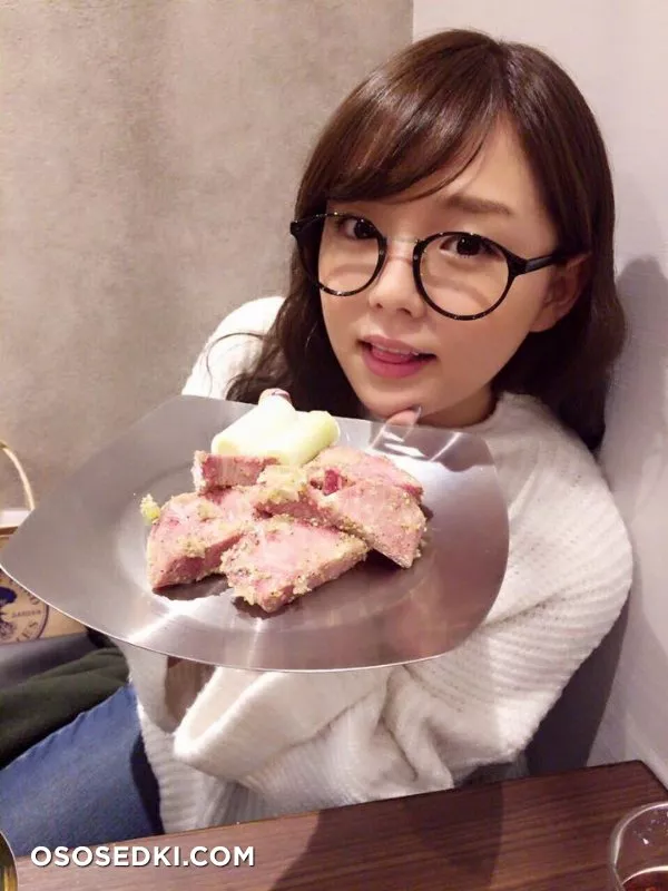 Ai Shinozaki - 198