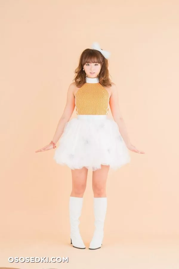 Ai Shinozaki - 199
