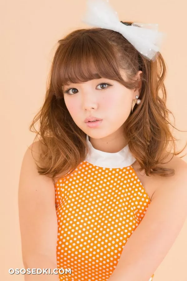 Ai Shinozaki - 201