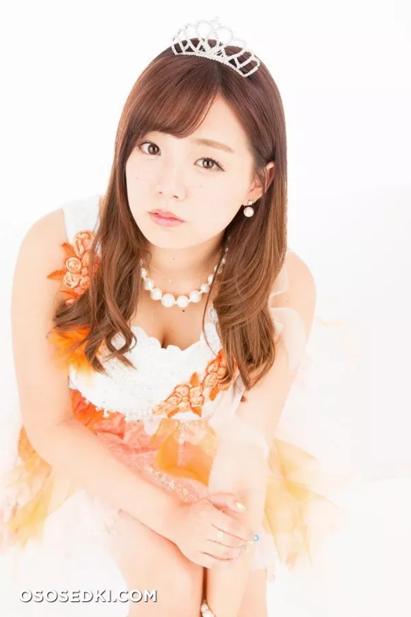 Ai Shinozaki - 209