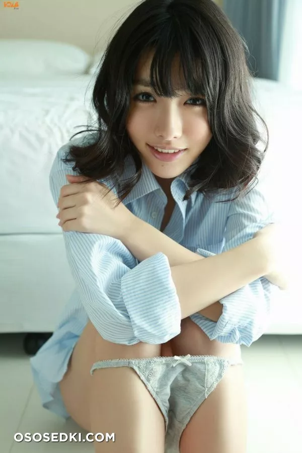 Anna Konno - 22