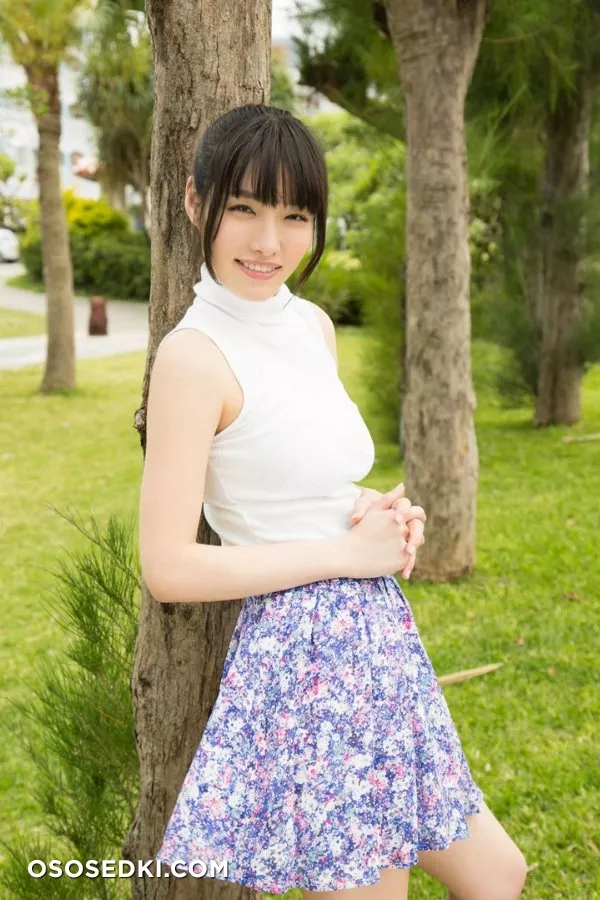 Anna Konno - 80