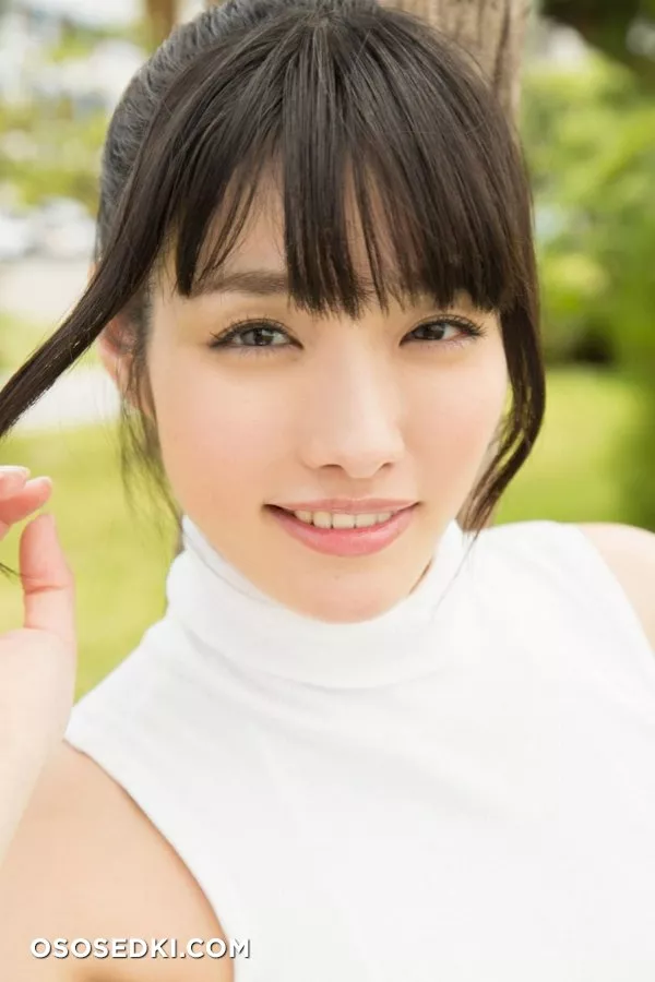 Anna Konno - 81