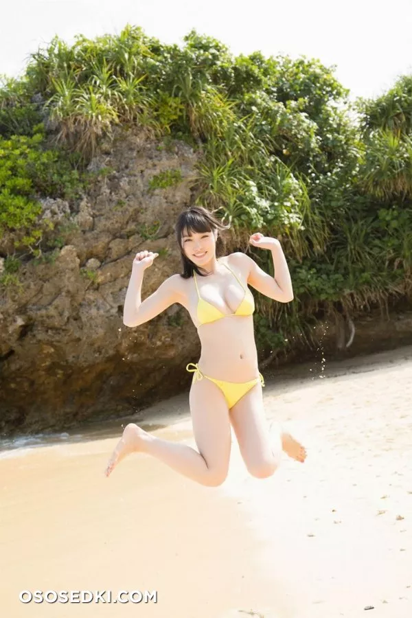 Anna Konno - 101