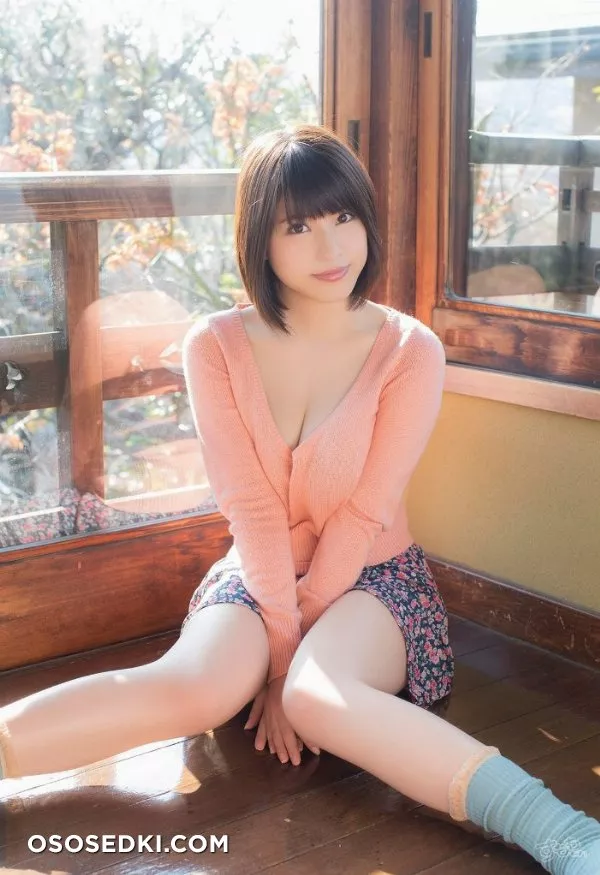 Asuka Kishi - 49