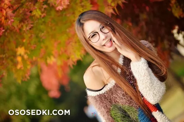 Jeon Da Huin - 6