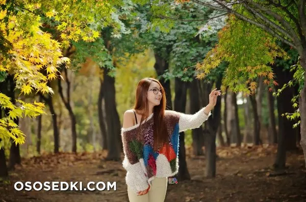 Jeon Da Huin - 7